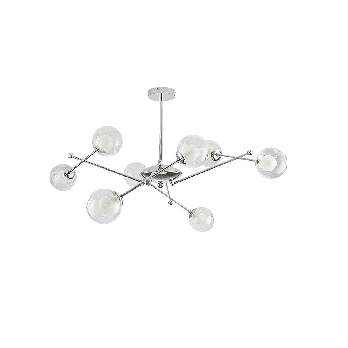 westlife-sputnik-chandelier
