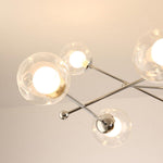 westlife-sputnik-chandelier