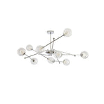 westlife-sputnik-chandelier