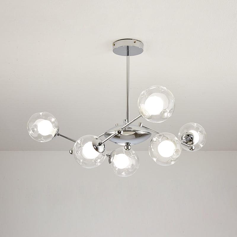 westlife-sputnik-chandelier