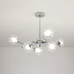 westlife-sputnik-chandelier