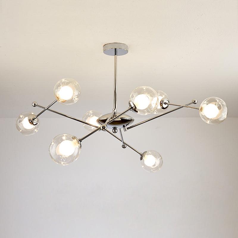 westlife-sputnik-chandelier