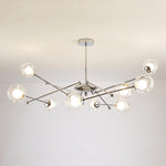 westlife-sputnik-chandelier