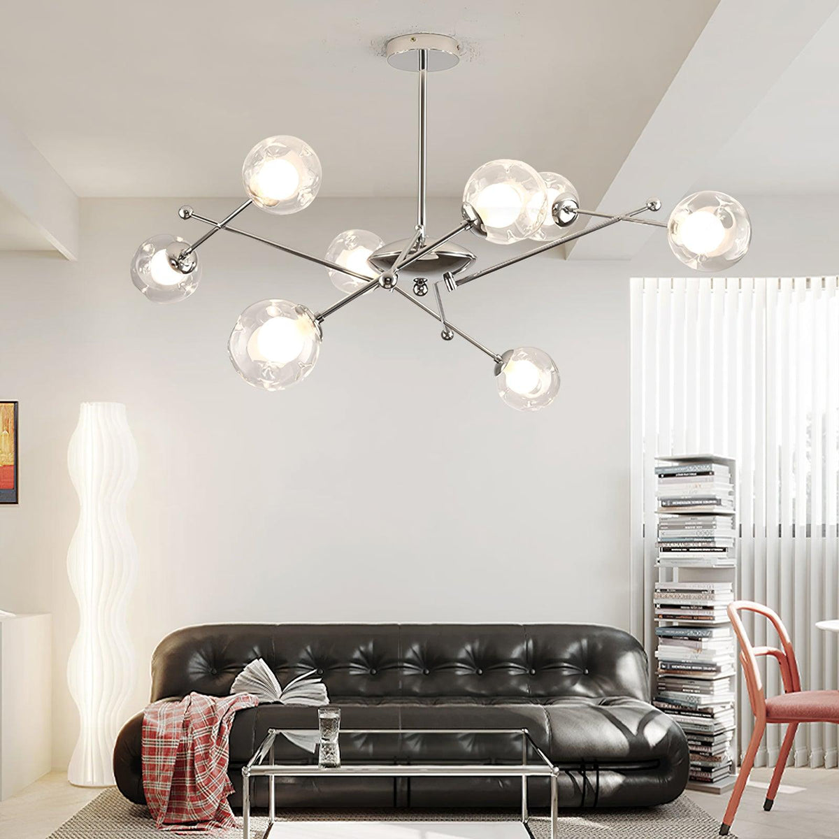 westlife-sputnik-chandelier