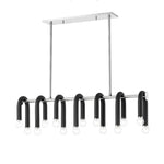 Whit 20 Chandelier