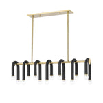 Whit 20 Chandelier