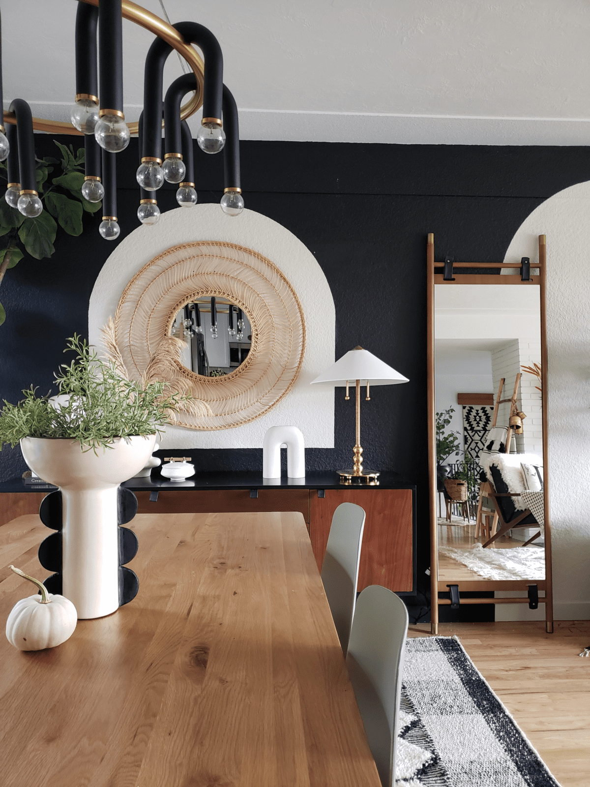 Whit 20 Chandelier