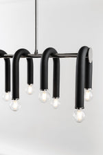 Whit 20 Chandelier