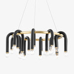 Whit 20 Chandelier