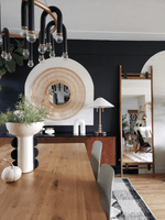 Whit 20 Chandelier
