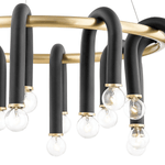 Whit 20 Chandelier