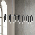 Whit 20 Chandelier