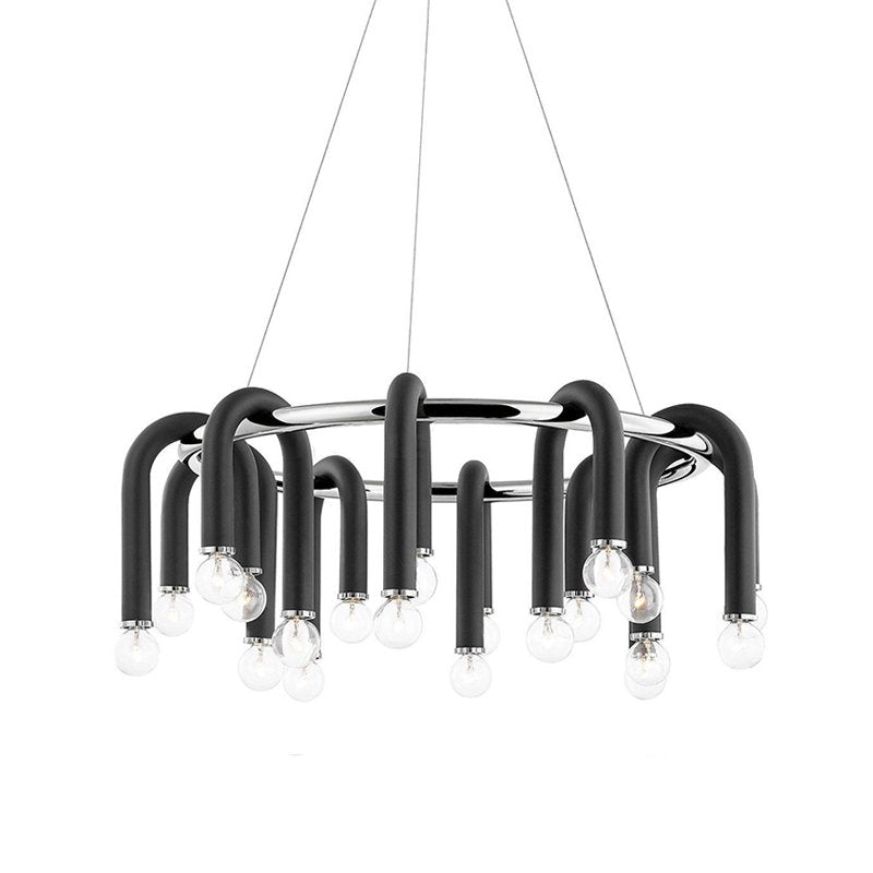 Whit 20 Chandelier