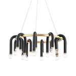 Whit 20 Chandelier