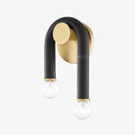 Whit 20 Chandelier