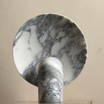 fan-marble-table-lamp