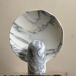 fan-marble-table-lamp