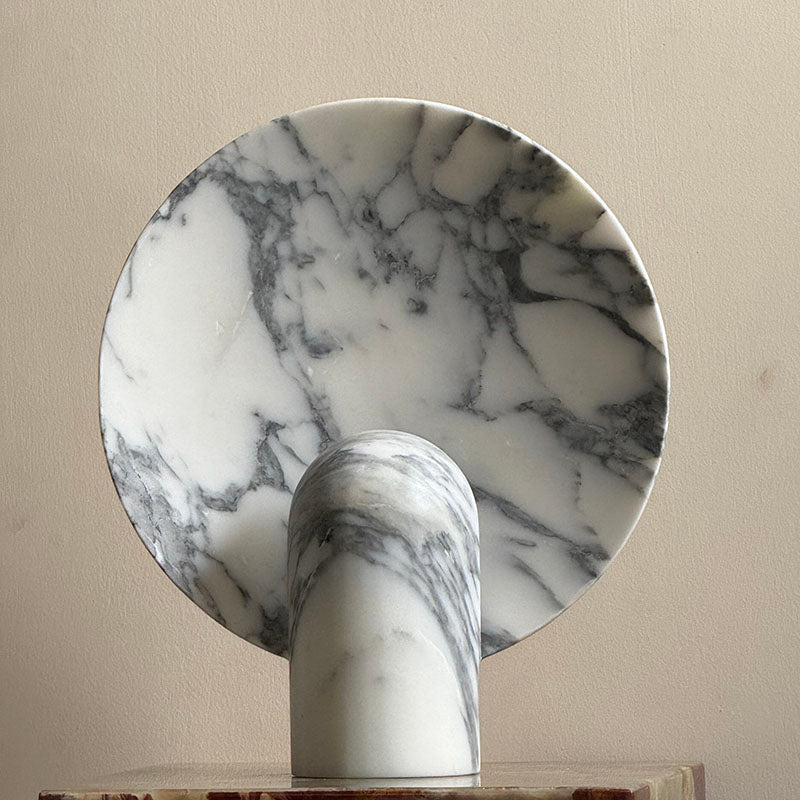 fan-marble-table-lamp