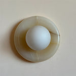 orli-white-jade-sconce
