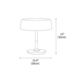 white-mushroom-table-lamp