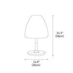 white-mushroom-table-lamp