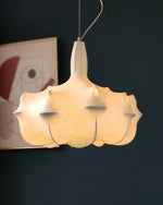 white-ghost-chandelier
