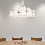 white-ghost-chandelier