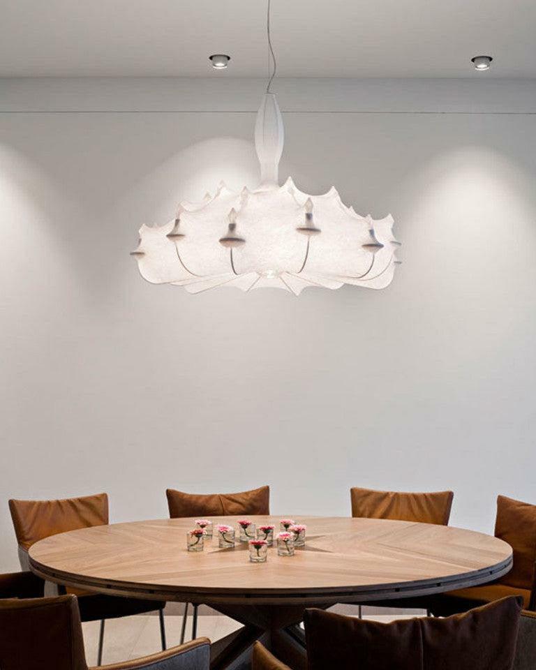 white-ghost-chandelier