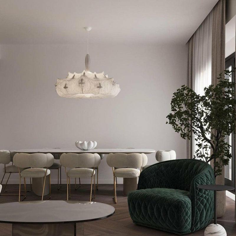 white-ghost-chandelier
