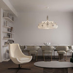 white-ghost-chandelier