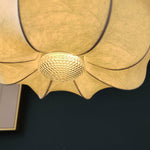 white-ghost-chandelier