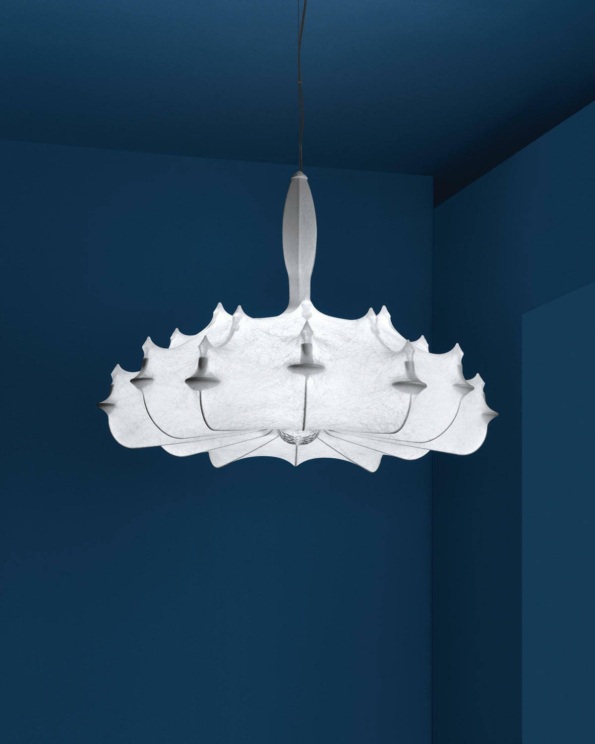 white-ghost-chandelier