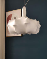 white-ghost-chandelier