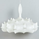 white-ghost-chandelier