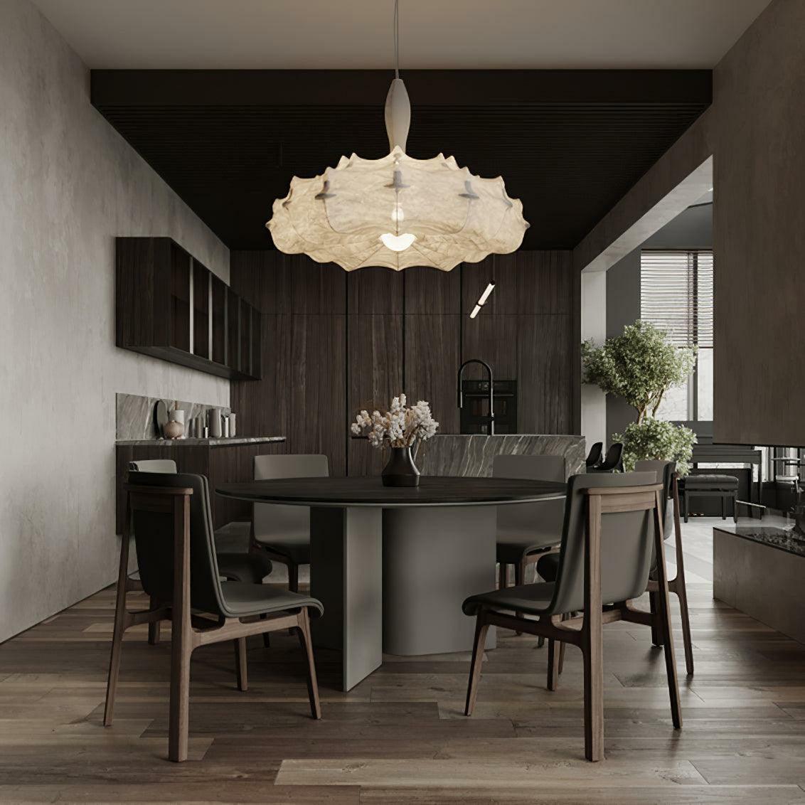 white-ghost-chandelier