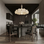 white-ghost-chandelier