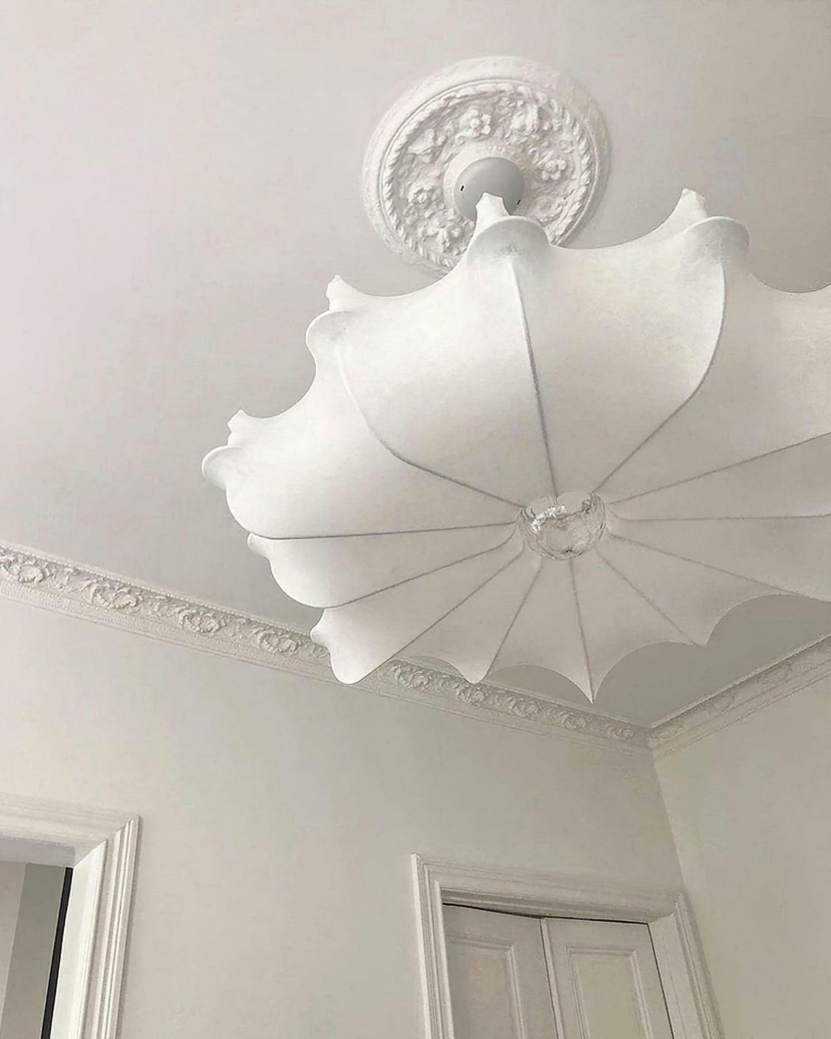 white-ghost-chandelier