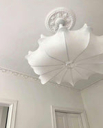 white-ghost-chandelier