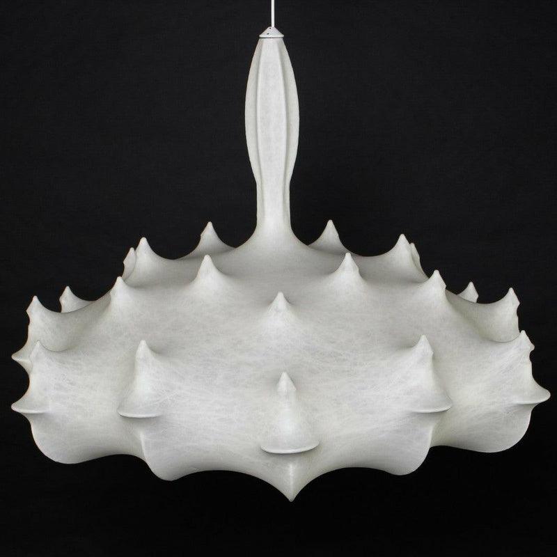white-ghost-chandelier