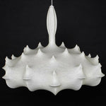 white-ghost-chandelier