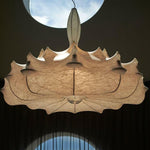 white-ghost-chandelier