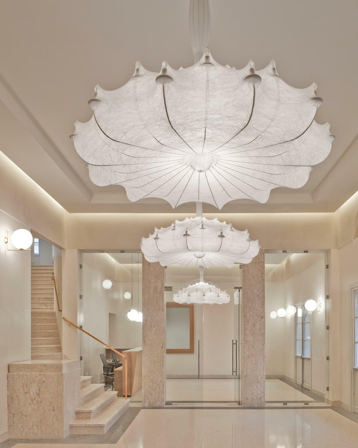 white-ghost-chandelier
