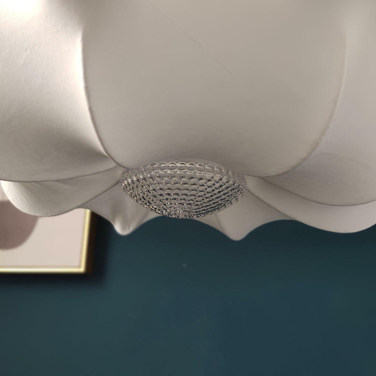 white-ghost-chandelier