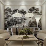 white-ghost-chandelier