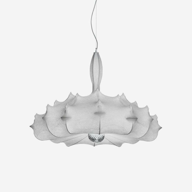 white-ghost-chandelier
