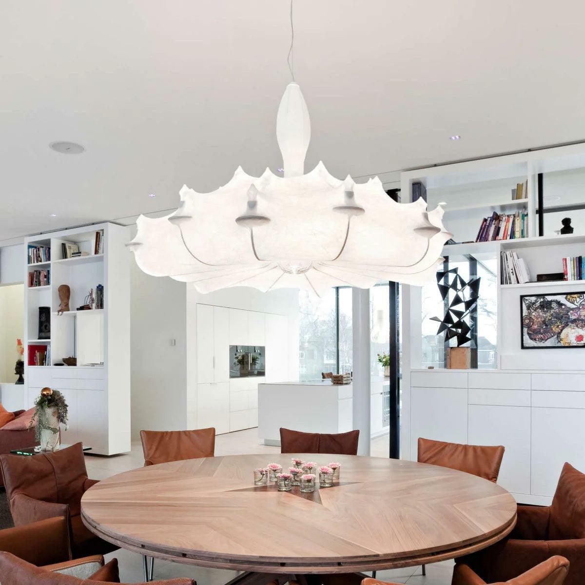 white-ghost-chandelier