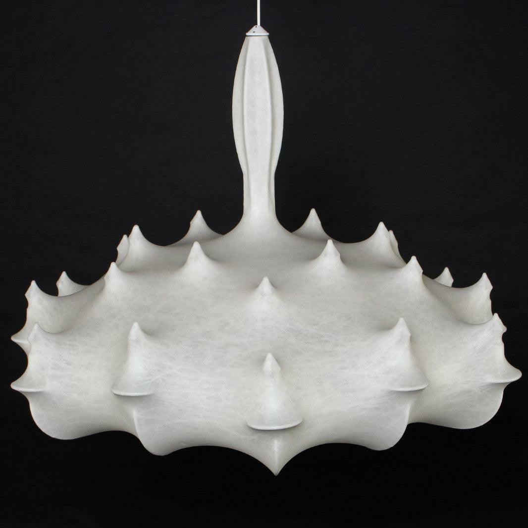 white-ghost-chandelier