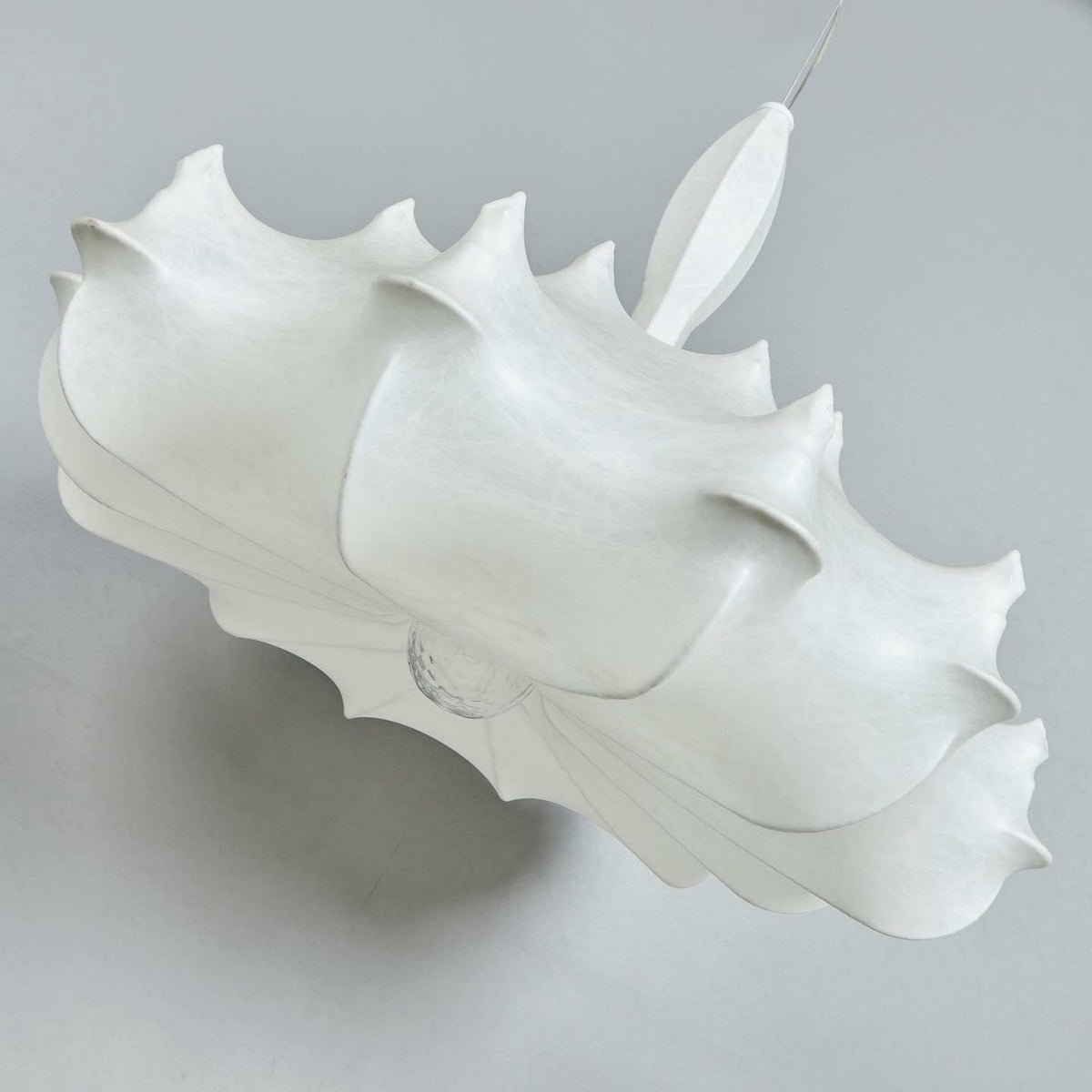 white-ghost-chandelier