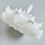 white-ghost-chandelier