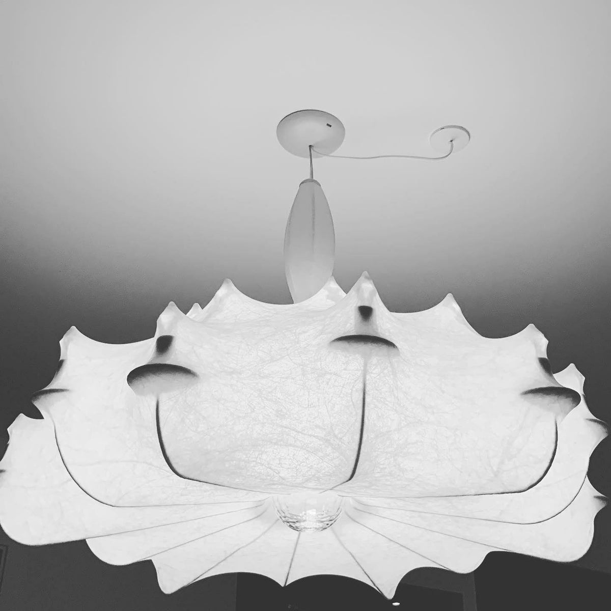 white-ghost-chandelier